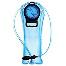 Karrimor Unisex Hydration Bladder Bladders Outdoor