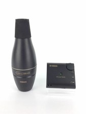YAMAHA SILENT BRASS SYSTEM/SB7-9 for trumpet Cornet Electronics
