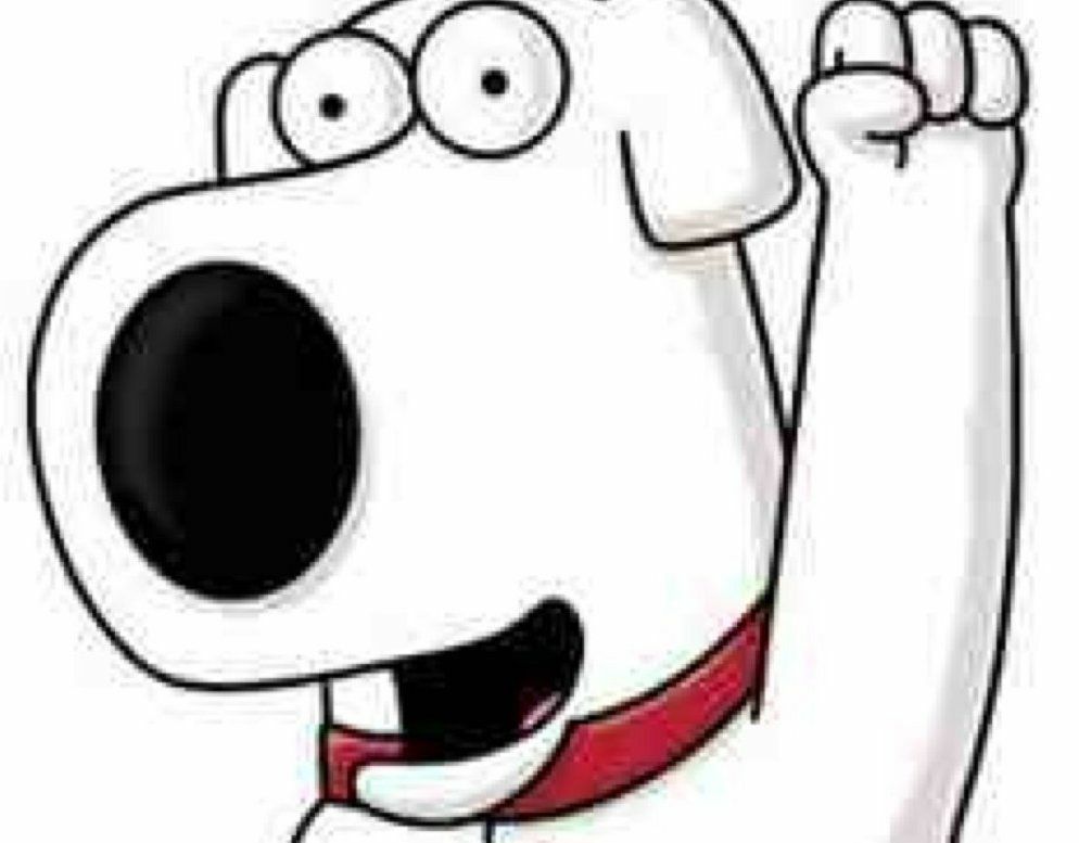 PARADISE FOUND Men's Large  Button-Front  Short Sleeve Wine Floral 100% Rayon