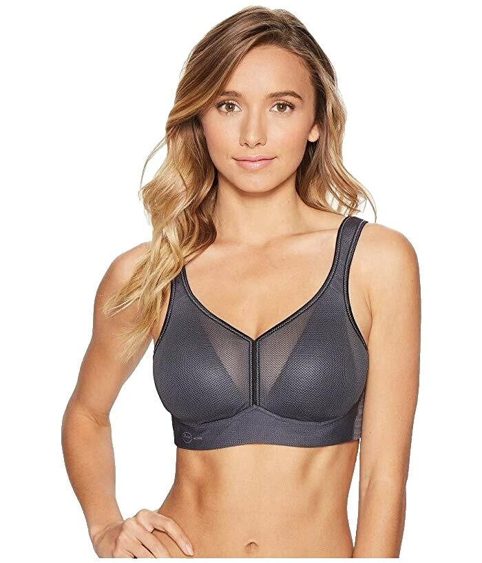 Anita Nylon Activewear for Women