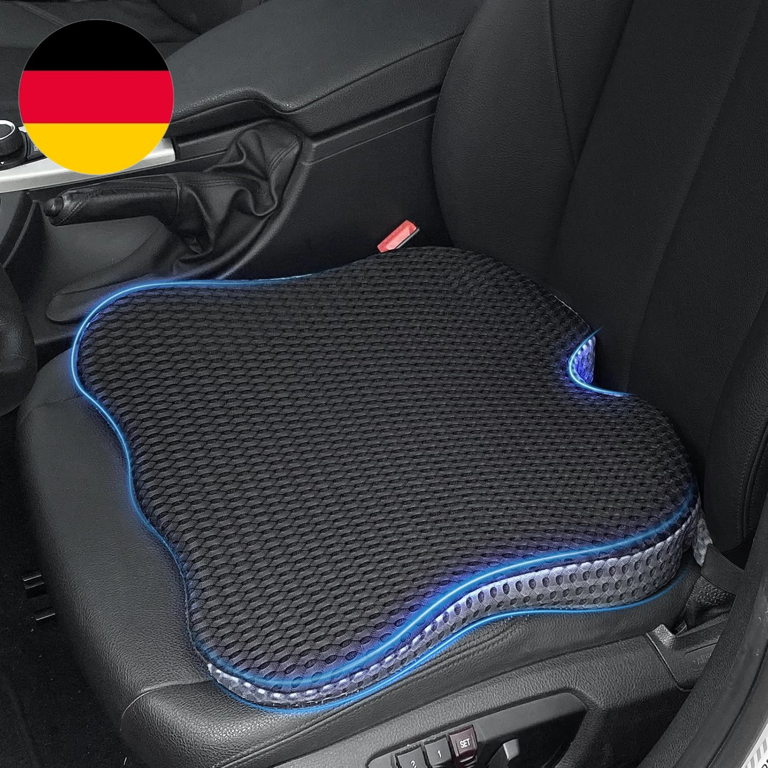 Bild 10 von 12