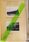 Bild 11 von 15