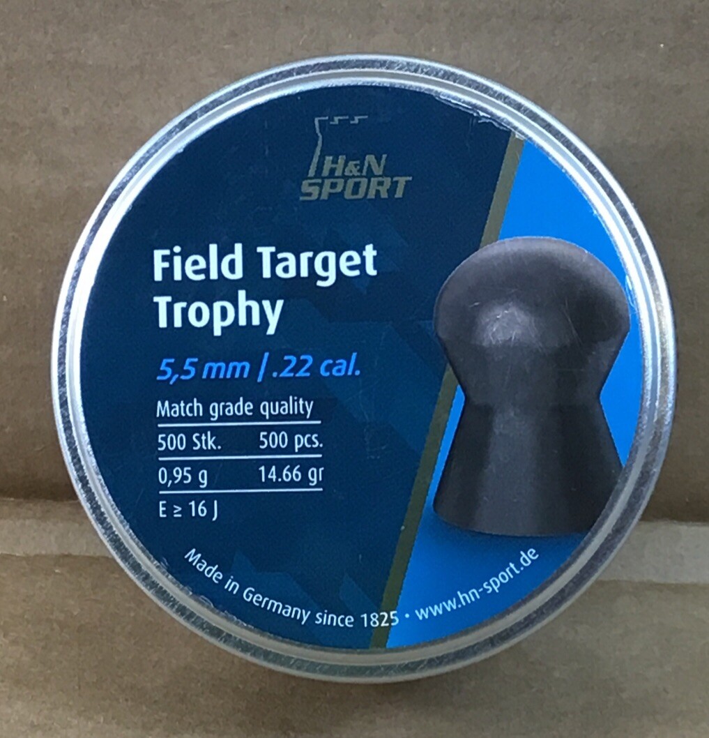 lead-shot-h-n-field-target-trophy-22-airgun-pellets-10-03-grain