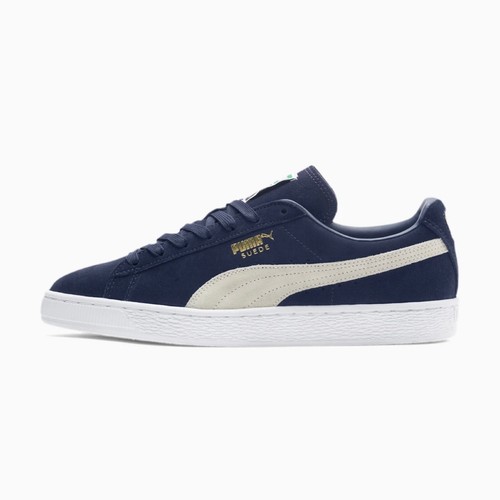 puma 35656851