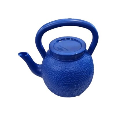 Plastic Kettles Prayer Water Kettles For Alblution, Wudu  litter UK
