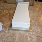Picture 15 of 21