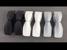 Cord Organizer for Kitchen Appliances 6PC Stick-On Cord Wrapper Cable Organizer