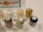 Bild 3 von 5