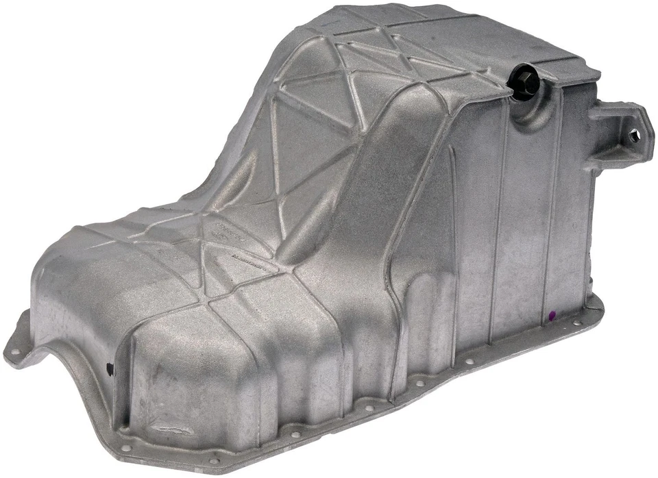 Para Ford Cougar 1990-1994 3,8 L V6 Dorman motor cárter de aceite 1991 1992 1993 Foto 4 de 4
