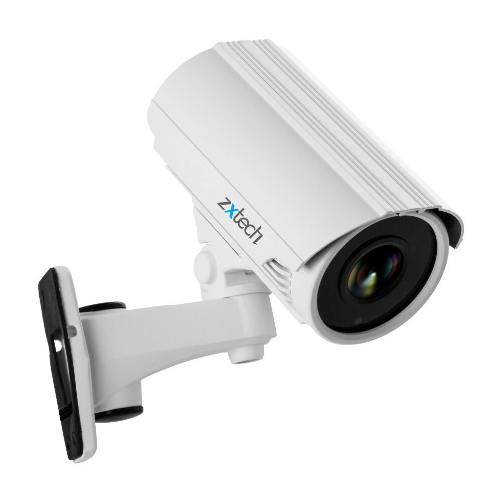 motorola mbp36s parent unit