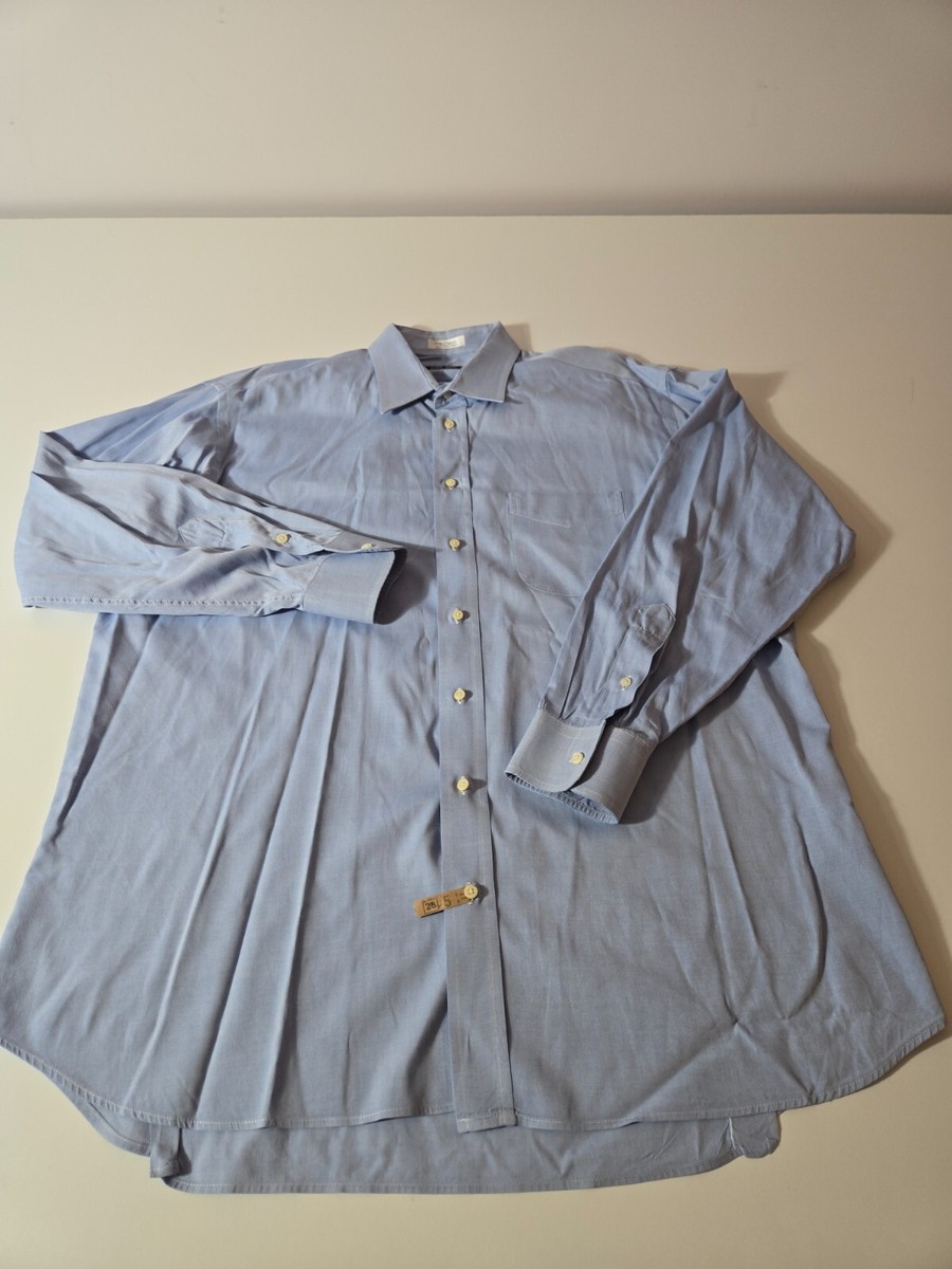 GITMAN BROS  34インチ　アメリカ製 $_57.JPG?set_id=880000500F