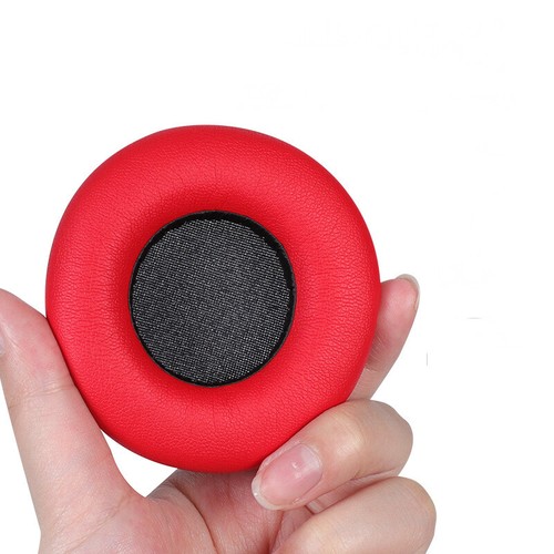 Foam Cushions Ear Pads Cover for Urbanears Plattan ADV Zinken Headphones Sponge - Bild 4 von 8