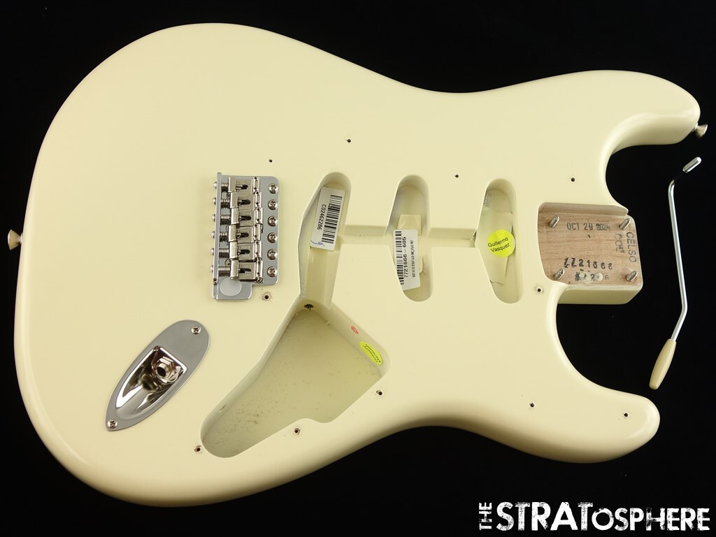 【美品】Fender strat American proffesional 1 5a91a7ee6bPkq3sPasaHD1wBrzJFcy