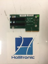 Super Micro RSC-P2-88 Riser Card