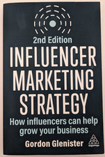 Influencer Marketing Strategy: How Influencer...