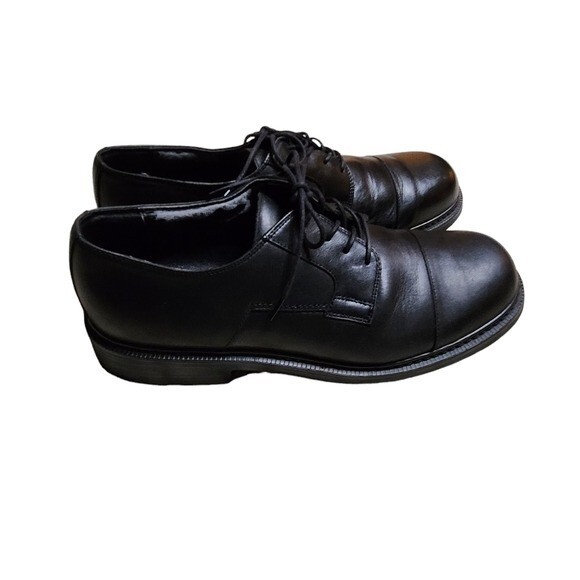 Nunn Bush Comfort Gel Men