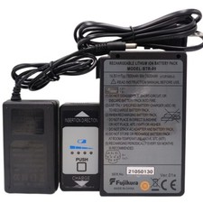 14.8V BTR-09 Battery 7800mAh for Fujikura Splicer FSM-80S 61S 62S 80C 70R 62C