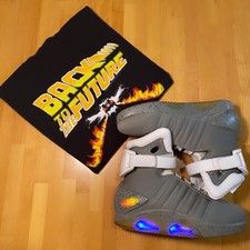 universal air mags
