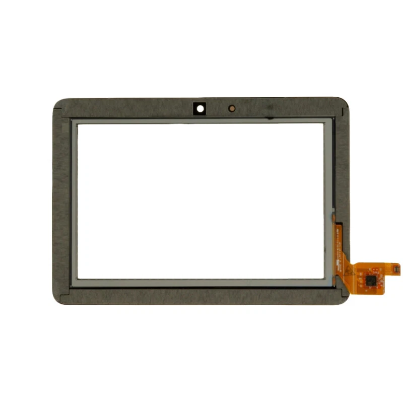 Digitizer for Kindle Fire HD 7.0 Pre 2013 Front Glass Touch Screen Window Panel - Image 2 of 2