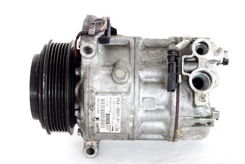 CPLA-19D629-BH KLIMAANLAGE KOMPRESSOR A/C LAND ROVER DISCOVERY SPORT L