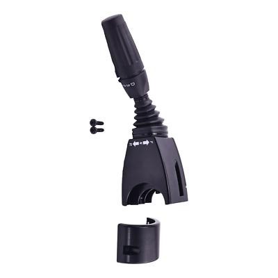Column Switch 0501219677 for ZF Transmission Liugong Wheel Loader