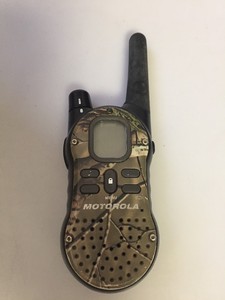 2 Motorola Walkie Talkie K7gfv700 Charging Station Black Blue Ebay Image Is Loading 2 Motorola Walkie Talkie K7gfv700 Amp Charging Station