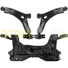 Rotule de suspension Ford FOCUS