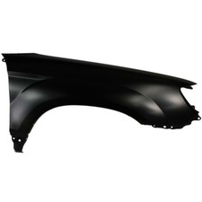 Kotflügel vorne rechts für Subaru Forester SG