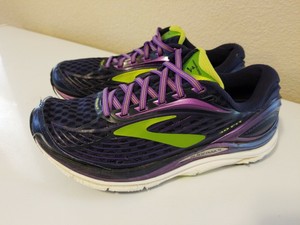 brooks transcend 2 cena