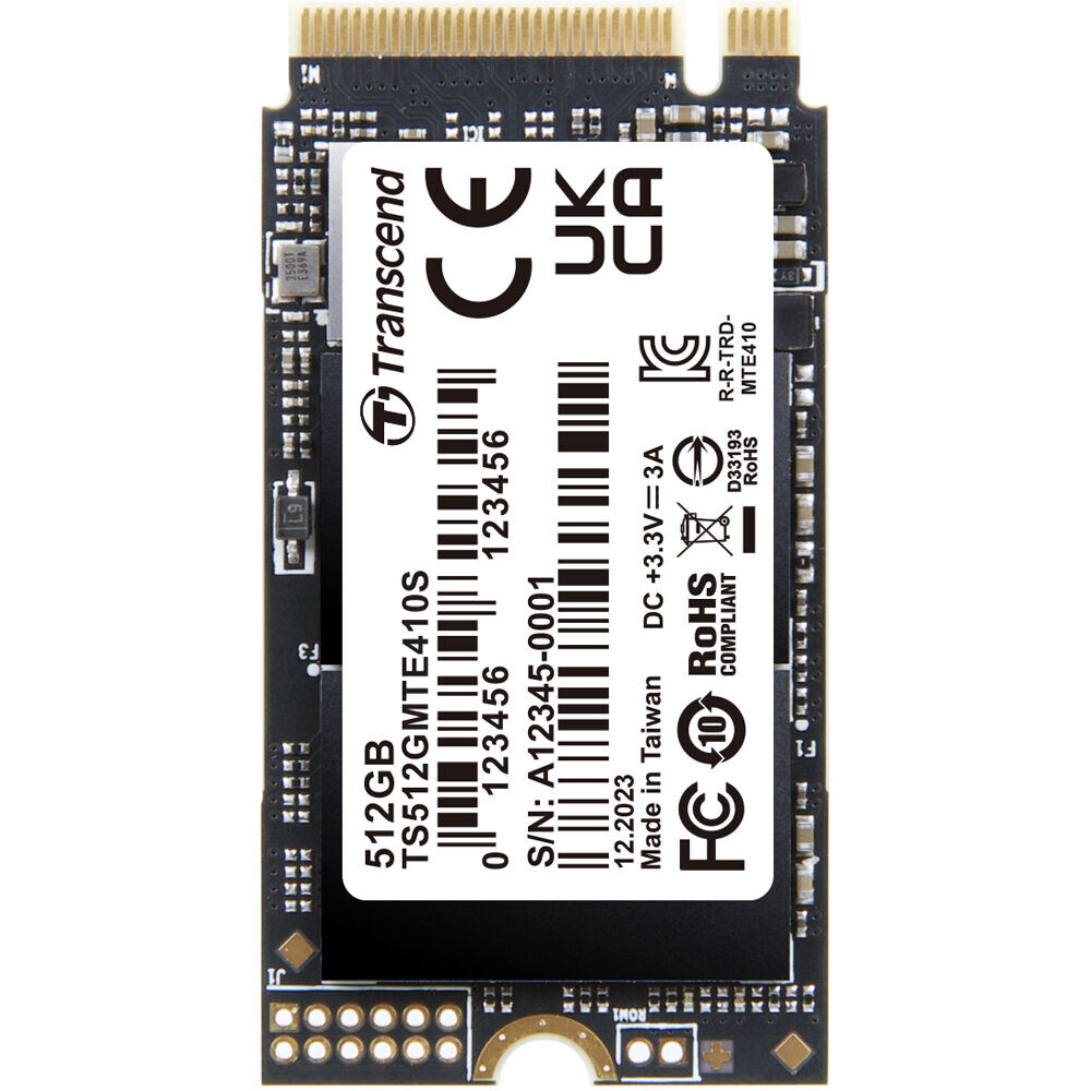 Transcend M.2 SSD 512GB Gen4×4 71d27V3C20L._UF350,350_QL50_.jpg
