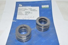 NEW ATWOOD & MORRILL Weir 2578264100000 1.38 ID Packing Ring 