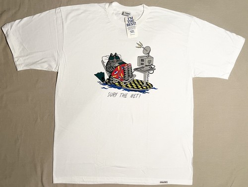 kliban cat merchandise