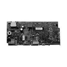 BOSCH Ersatzteil TTNR: 87483004050 Leiterplatte