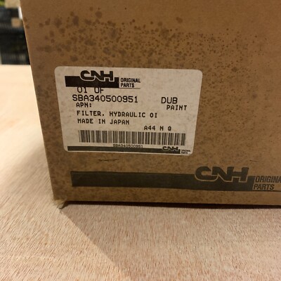 www.ebay.com