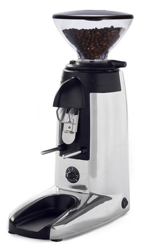 Buy Compak K3 Touch Advanced Coffee 