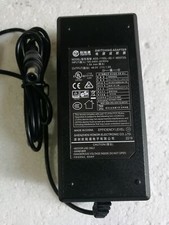 Genuine HOIOTO Switching Adapter ADS-110DL-52-1 480072G Power Supply 48V 1.5A