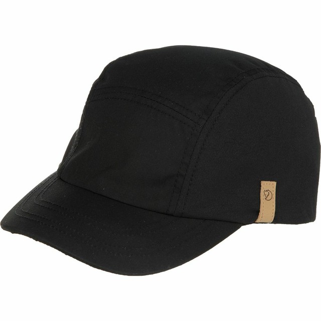 fjallraven keb trekking cap
