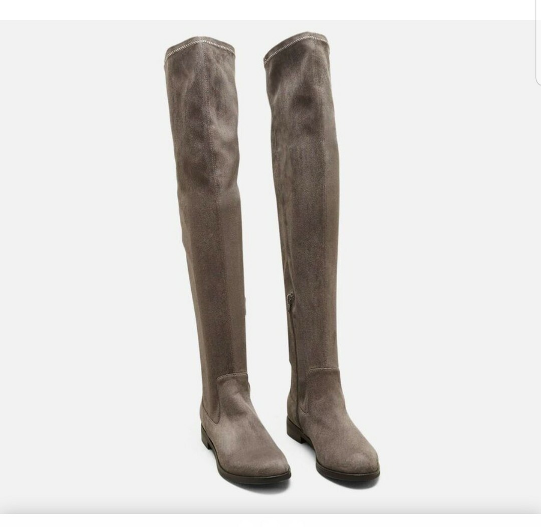 kenneth cole eryc over the knee