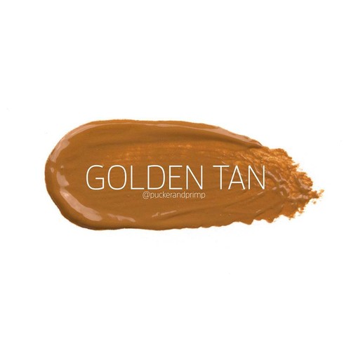 💥 Foundation 100% Authentic $1 SHIP!! - Picture 28 of 41