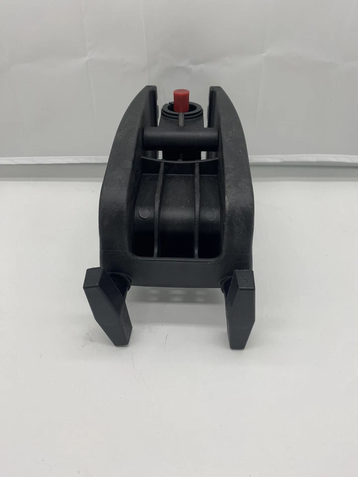 Transom Mount For 1-inch Watersnake T24 Trolling Motor - Image 4 of 4