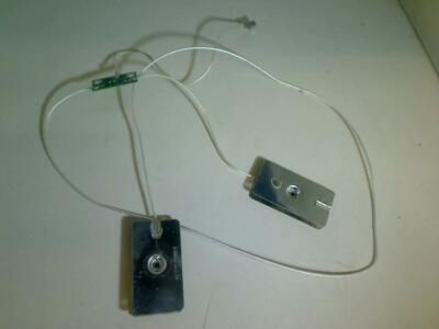 Wlan W-Lan WiFi Antennen Kabel Cable Apple Power Mac G4 -2