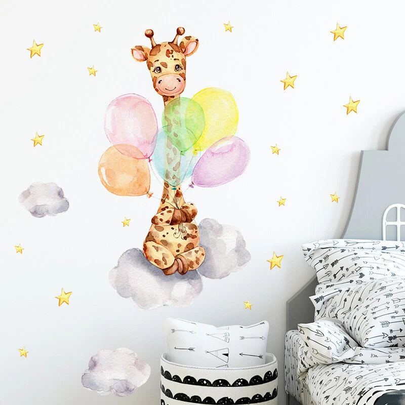 Wall cushion for clearance baby