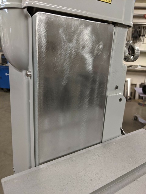 leather belt loop key holder