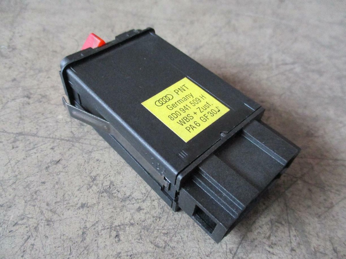 Abgasrückführungsventile Für Autos Für Land Rover Range Rover Evoque Online Kaufen