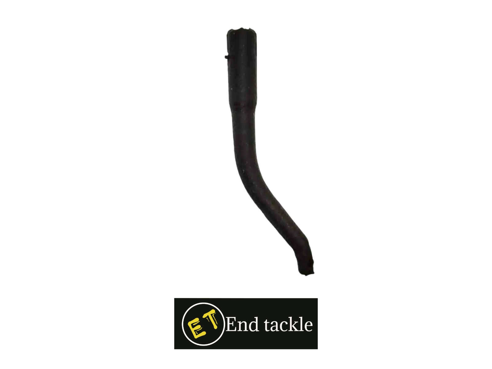 Tungsten Line Aligner Kicker All Sizes Carp Fishing Terminal Tackle End Tackle