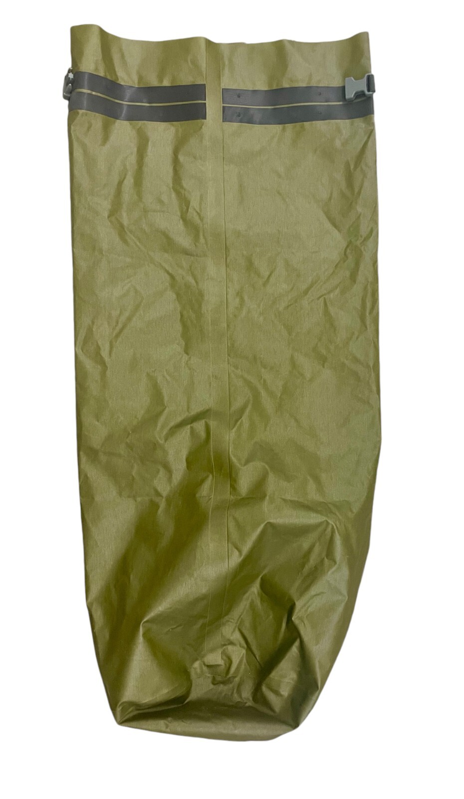 Buy Assault Pack Liner Usmc Outlet Marine Corps FILBE Assault Pack Military Surplus Devil Dog Depot - Foto 4