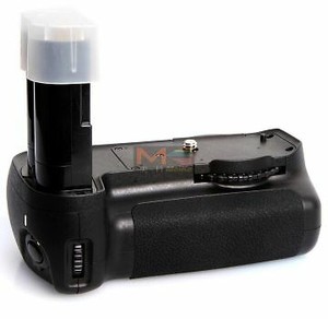 sony a350 vs nikon d80 sony a350 vs nikon d80