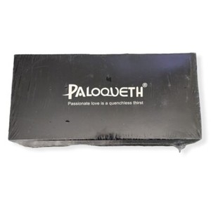 Paloqueth