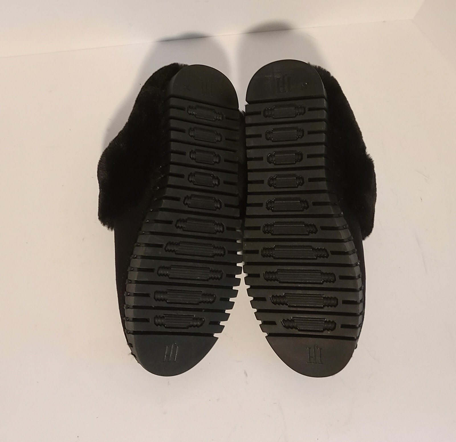 Ilse Jacobsen - Pantoufles Pour Femme - TULIP3884 - Boucle Tonique