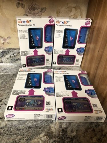 Комплект My Little Pony футляры для планшетов и электронных книг, чехлы и футляры-клавиатуры